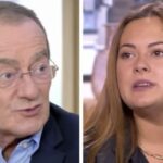 4 ans après la mort de J-P. Pernaut, Lou Pernaut sans langue de bois sur l&rsquo;héritage : « Tout a été…