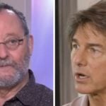 Jean Reno scié par l&rsquo;attitude de Tom Cruise envers lui en privé : « Je fais 7h d&rsquo;avion, j&rsquo;arrive, et là il dit…