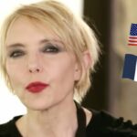 Partie là-bas, Jeanne Mas choquée par une différence tabou entre USA et France : « Par rapport à la France…