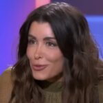 Ayant refusé d’embrasser Jenifer, une star française dépitée : « J&rsquo;étais avec ma femme, mais je regrette… »