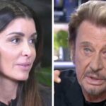L&rsquo;ayant fréquenté hors-caméras, Jenifer honnête sur l&rsquo;attitude de Johnny Hallyday : « Il me disait…