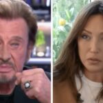 Laura Smet sans filtre sur l&rsquo;attitude choc de Johnny Hallyday avec elle étant ado : « J&rsquo;ai flippé, il a…