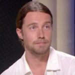 Venu 0 fois aux Enfoirés malgré sa popularité, Julien Doré sans filtre : « Ça me gêne, c&rsquo;est…