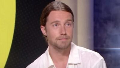 Venu 0 fois aux Enfoirés malgré sa popularité, Julien Doré sans filtre : « Ça me gêne, c&rsquo;est…