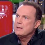 Julien Lepers sans filtre sur son train de vie : « Chaque mois, je demande à mon comptable de me donner…