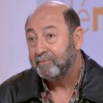 Ayant vécu à la fois à Paris et en province, Kad Merad tranche sans détour : « Désolé hein, mais…