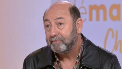 Ayant vécu à la fois à Paris et en province, Kad Merad tranche sans détour : « Désolé hein, mais…