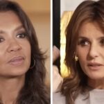 Karine Le Marchand cash sur son accroc avec Faustine Bollaert : « J&rsquo;ai dit ça, et elle a pleuré… »