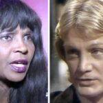 Une Claudette lâche le dérapage raciste choc de Claude François en privé : « Il était si énervé qu&rsquo;il m&rsquo;a dit…