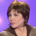 Écartée des Enfoirés après 22 participations, Liane Foly lâche tout : « Elle ? C&rsquo;est quelqu&rsquo;un qui…