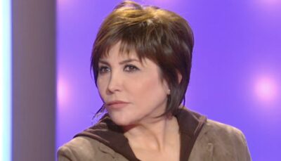 Écartée des Enfoirés après 22 participations, Liane Foly lâche tout : « Elle ? C&rsquo;est quelqu&rsquo;un qui…