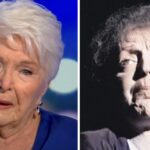 Rivale d&rsquo;elle, Line Renaud lâche tout sur la vie intime d&rsquo;Edith Piaf 70 ans après : « C&rsquo;était une…