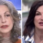 7 ans plus jeune, Helena Noguerra très claire sur ses rapports avec sa soeur Lio : « Hum… Vous savez, je…