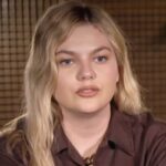 Louane cash sur son choix imprudent à 16 ans : « C&rsquo;était la première fois, mais je déconseille car…