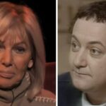 Amie de longue date, Maryse Gildas très claire à propos de la mort de Coluche : « Pour moi, c&rsquo;est…
