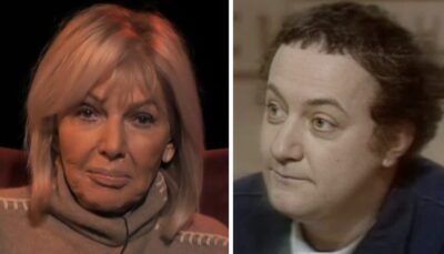 Amie de longue date, Maryse Gildas très claire à propos de la mort de Coluche : « Pour moi, c&rsquo;est…