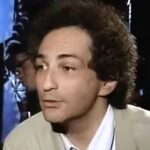 La phrase qu&rsquo;il fallait éviter à tout prix de dire en présence de Michel Berger : « Il ne…