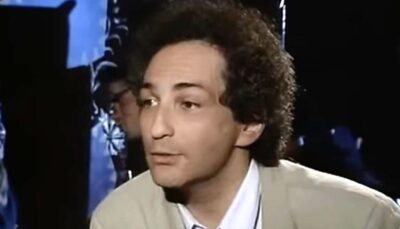 La phrase qu&rsquo;il fallait éviter à tout prix de dire en présence de Michel Berger : « Il ne…