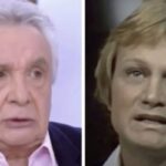Les mots de Michel Sardou qui ont ulcéré Claude François en privé : « Quand je lui ai dit ça, il m&rsquo;a…
