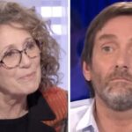 Après l&rsquo;accident, Mireille Dumas cash sur ses rapports actuels avec Pierre Palmade: « C&rsquo;est un…