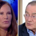 Nathalie Marquay a sa petite idée sur la mort de J-P. Pernaut : « Les médecins n&rsquo;ont rien compris, c&rsquo;est..