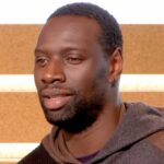 Omar Sy très clair sur son départ de la France pour les USA : « J&rsquo;ai bien fait de partir quand je vois…