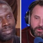 Omar Sy livre enfin la vérité sur sa cassure avec Fred Testot : « Ce qui s&rsquo;est passé, c&rsquo;est que…