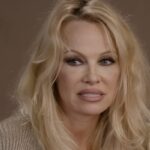 La préconisation cash de Pamela Anderson aux hommes pour être de bons amants : « Ça permet de…