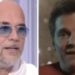Pascal Obispo outré par Bénabar : « On se dit bonjour en coulisses, puis 1h après en plateau il dit…