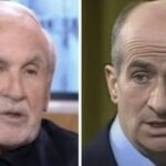 L&rsquo;ayant côtoyé en tournage, Patrice Laffont très honnête sur Louis de Funès en privé : « Il ne…