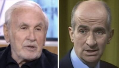 L&rsquo;ayant côtoyé en tournage, Patrice Laffont très honnête sur Louis de Funès en privé : « Il ne…