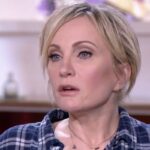 D&rsquo;ordinaire discrète, Patricia Kaas (59 ans) donne un gros indice sur son nombre d&rsquo;amants : « J&rsquo;en ai eu…
