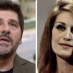 Patrick Fiori sans filtre sur son expérience avec Dalida à 17 ans : « Elle m&rsquo;a dit de venir dans sa loge pour…