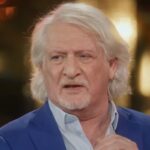 Gros excessif, Patrick Sébastien cash sur sa consommation maximum d&rsquo;alcool : « Tous les jours, à peu près…