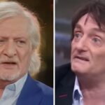 Patrick Sébastien hanté par ce moment avec Pierre Palmade : « On était en boîte de nuit, et…
