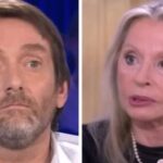 La confidence affligeante de Pierre Palmade : « Le soir de mon mariage avec Véronique Sanson, j&rsquo;ai…