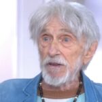 À 91 ans, Pierre Richard déballe sur son vice quand il côtoyait Gérard Depardieu : « Avec lui, j&rsquo;ai…