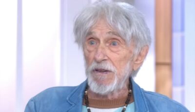 À 91 ans, Pierre Richard déballe sur son vice quand il côtoyait Gérard Depardieu : « Avec lui, j&rsquo;ai…