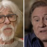 L&rsquo;anecdote olé-olé sur Pierre Richard et Gérard Depardieu : « Pierre était en pleins ébats, et Gérard…