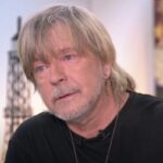 Absent de la troupe depuis 22 ans, Renaud sans détour sur son refus des Enfoirés : « C&rsquo;est une…