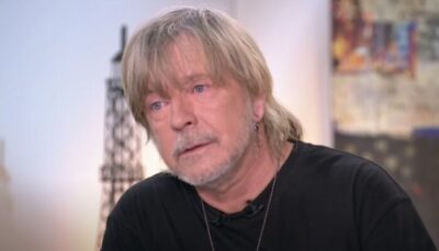 Absent de la troupe depuis 22 ans, Renaud sans détour sur son refus des Enfoirés : « C&rsquo;est une…