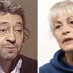 La conduite choc de Serge Gainsbourg avec Lio, alors âgée de 17 ans : « Il a commencé à…