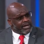 NBA – Shaquille O&rsquo;Neal inquiet pour les Knicks avant les playoffs : « Ça me fait peur »