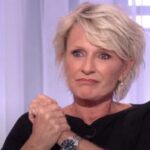 Pourtant féministe, Sophie Davant cash sur le défaut des femmes par rapport aux hommes : « C&rsquo;est dingue ! »