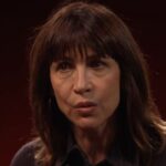 Sophie Marceau prend position cash sur le débat du burkini : « Peut-être que c&rsquo;est une façon de…