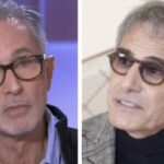 L&rsquo;ayant côtoyé, Gérard Lanvin pas tendre avec Thierry Lhermitte : « Personne ne voulait…