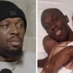 Un coup d&rsquo;un soir d&rsquo;Usain Bolt (39 ans) déballe tout sur leurs ébats : « Je croyais que…