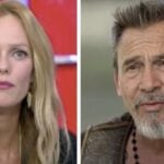 Ex-amants, Florent Pagny cash sur Vanessa Paradis: « Mon reproche ? Avec elle, je n&rsquo;ai jamais eu droit à…
