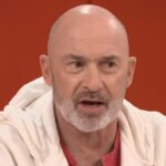 Vincent Lagaf livide du montant de sa retraite : « Moi, Lagaf, avec tous les impôts que j&rsquo;ai payés, je touche…