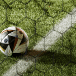 La France prend des mesures pour limiter la publicité sur les paris sportifs avant la Coupe du Monde 2026